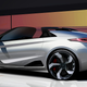 Illustration for article titled Honda Announces Models To Be Shown At 43rd Tokyo Motor Show 2013